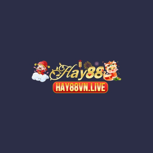 Hay88vnlive