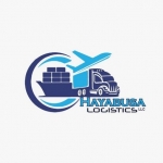 Hayabusa Logistics