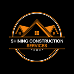 Shining Building Services