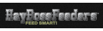 HayBoss Feeders Inc.