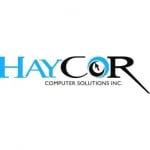 Haycor Computer Solutions