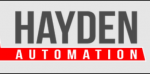 Hayden Automation