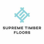 Supreme Timber Floors