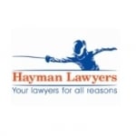 Hayman Lawyers