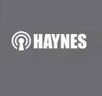 Haynes Locksmith Maidstone
