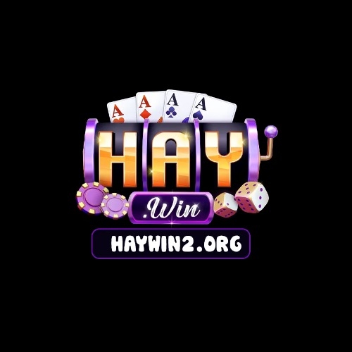 Haywin
