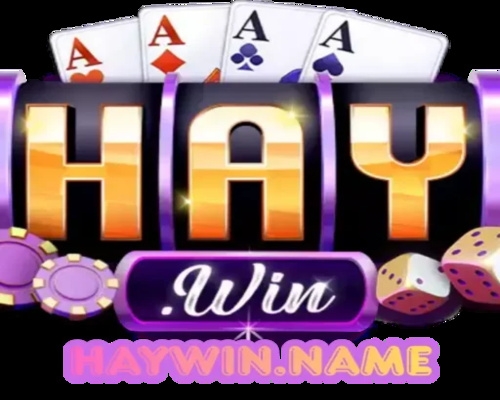 HAYWIN