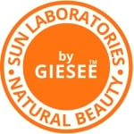Sun Laboratories