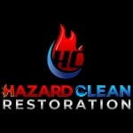 Hazard Clean Restoration