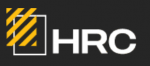 Hazardous Removal Company