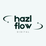 Hazlflow Digital