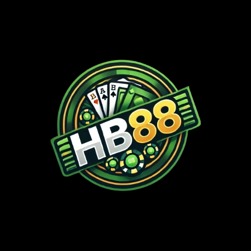 HB88