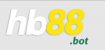 HB88