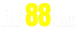 hb88sme