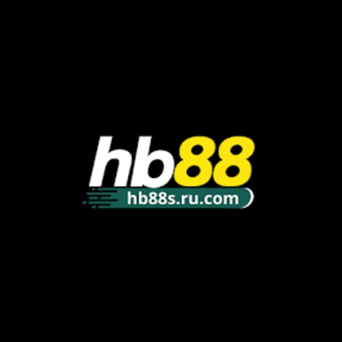 Hb88srucom's Link Centre
