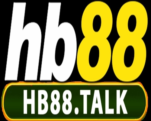 Hb88talk's Link Centre