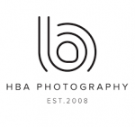 HBA Photography