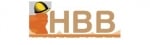 HBB Building Services
