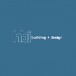 HBI General Contractor