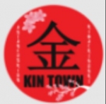 Kin Town Hibachi And Sushi - Hibachi Grill