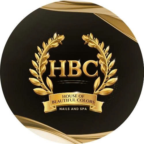 HBC Nails and Spa | Nail salon In Henderson, NV 89