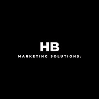 HB Marketing Solutions