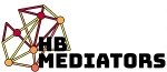 HB Mediators