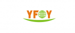Huanghua Yifengyuan Hardware Products Co.Ltd