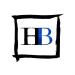 Human Being Productions
