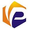 HEBEI YIPENG LINE EQUIPMENT MANUFACTURE CO., LTD.