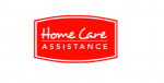Home Care Assistance Des Moines