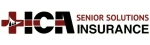 HCA Insurance & Senior Solutions