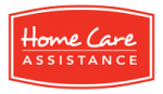 Senior Stride Home Care