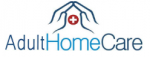 Home Health Care Agency Queens