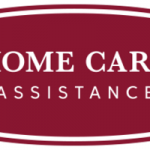 Home Care Assistance of Toronto