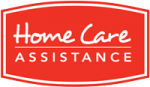 Home Care Assistance Waterloo