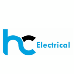 HC Electrical