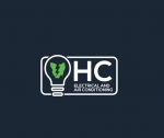 HC Electrical &amp; Air Conditioning PTY LTD