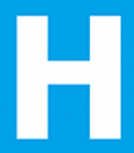 Hypnotherapy Central London