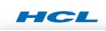 HCL