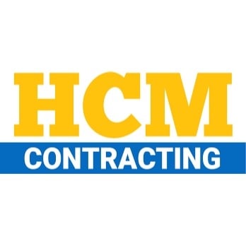 HCM Contracting