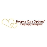 Hospice Care Options