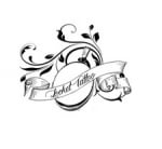 Misty Hambrick, Locket Tattoo