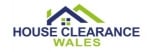 House Clearance Wales