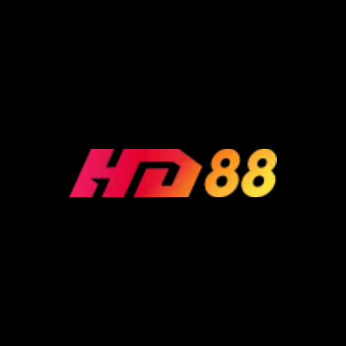 Hd88tv's Link Centre