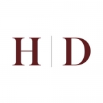 Holzman & Dickriede Attorneys at Law, LLC.