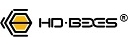 Shanxi Hengda Leiao Bio-Technology Co.,Ltd.