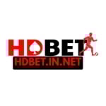 HDBet
