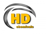 HD Chemicals LTD