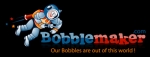 bobblemaker